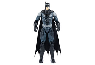 Batman 30cm Batman